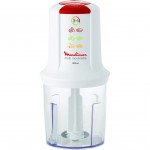 خردکن مولینکس مدل AT711