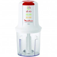 خردکن مولینکس مدل AT711