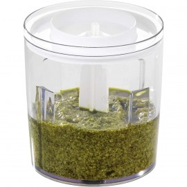 خرید خردکن مولینکس مدل AT711Moulinex shredder model-AT711