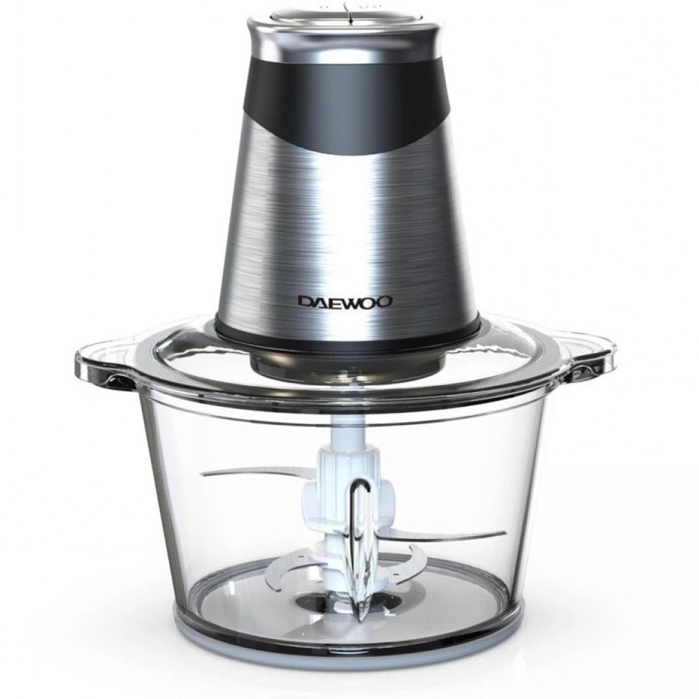 خرید خردکن دوو مدل Doo Shredder Model A217-A217