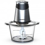 خردکن دوو مدل A217