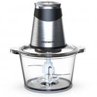 خردکن دوو مدل A217