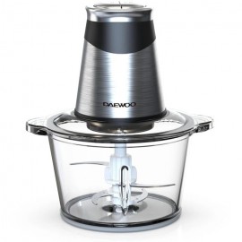 خردکن دوو مدل A217