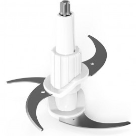 خرید خردکن دوو مدل Doo Shredder Model A217-A217