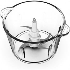 خرید خردکن دوو مدل Doo Shredder Model A217-A217