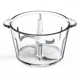 خرید خردکن دوو مدل Doo Shredder Model A217-A217