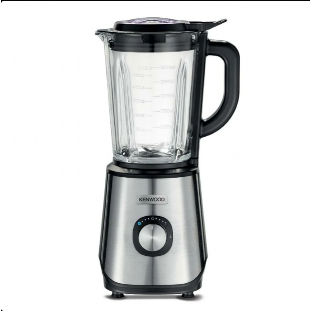 مخلوط کن دو کاره کنوود مدل BLM45/240