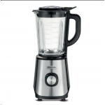 مخلوط کن دو کاره کنوود مدل BLM45/240