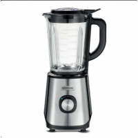 مخلوط کن دو کاره کنوود مدل BLM45/240