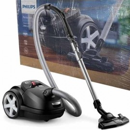 جارو برقی فیلیپس مدل XD8022