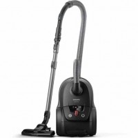 جارو برقی فیلیپس مدل XD8022