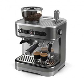 اسپرسوساز فیلیپس مدل PSA3228