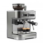 اسپرسوساز فیلیپس مدل PSA3228