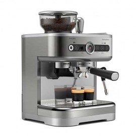 اسپرسوساز فیلیپس مدل PSA3228