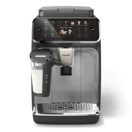 اسپرسوساز فیلیپس مدل EP4446