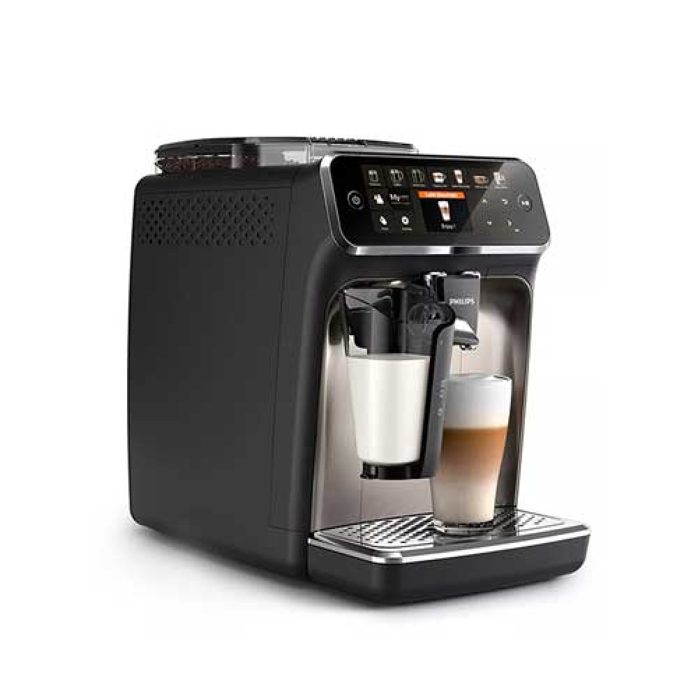 اسپرسوساز فیلیپس مدل EP5447