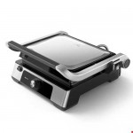 گریل فیلیپس مدل HD6301