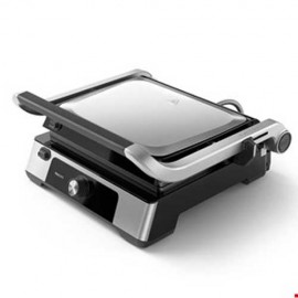 گریل فیلیپس مدل HD6301