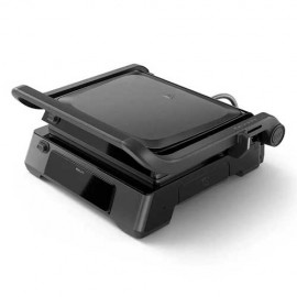 گریل فیلیپس مدل HD6307