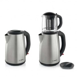 چای ساز بوش مدل TTA5603‎