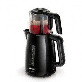 چای ساز فیلیپس مدل HD7301‎
