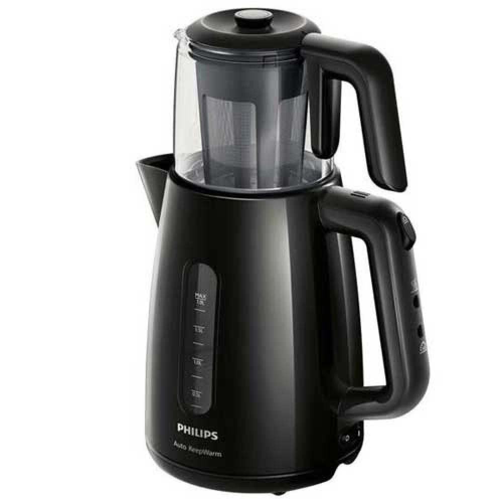 چای ساز فیلیپس مدل HD7301‎