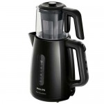 چای ساز فیلیپس مدل HD7301‎