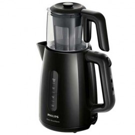 چای ساز فیلیپس مدل HD7301‎