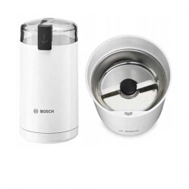 آسیاب بوش مدل TSM6A011