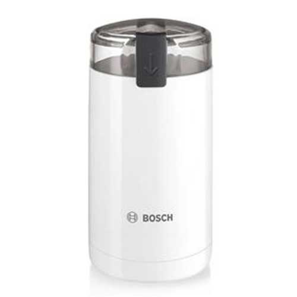 آسیاب بوش مدل TSM6A011