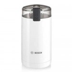 آسیاب بوش مدل TSM6A011