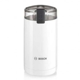 آسیاب بوش مدل TSM6A011