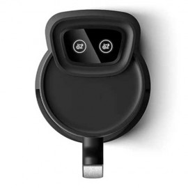 قهوه ساز فیلیپس مدل HDA150