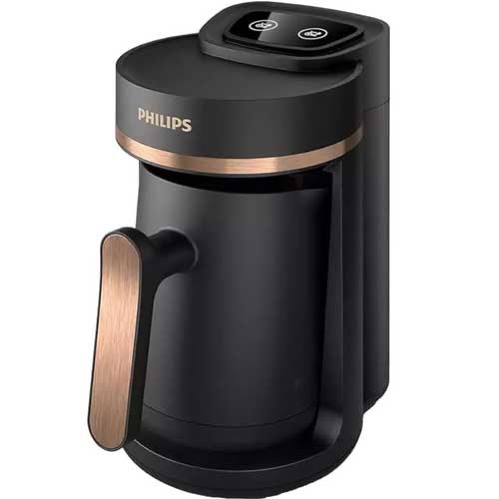 قهوه ساز فیلیپس مدل HDA150