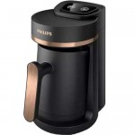 قهوه ساز فیلیپس مدل HDA150