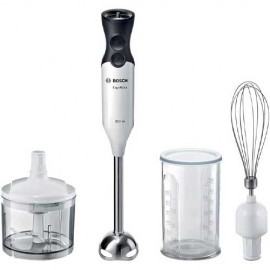 گوشت کوب برقی بوش مدل MS6CA4150