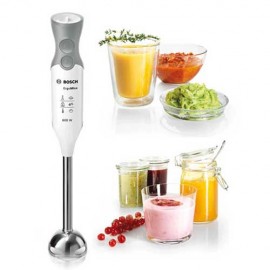 گوشت کوب برقی بوش مدل MSM66155