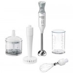 گوشت کوب برقی بوش مدل MSM66155