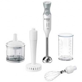 گوشت کوب برقی بوش مدل MSM66155