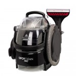 فرش شوی و موکت شوی بیسل مدل 1558E