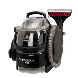 فرش شوی و موکت شوی بیسل مدل 1558E