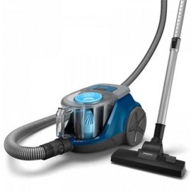 جاروبرقی فیلیپس مدل XB2022/01