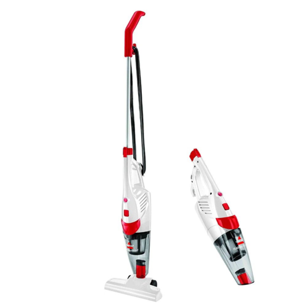 جارو شارژی بیسل مدل 2024C