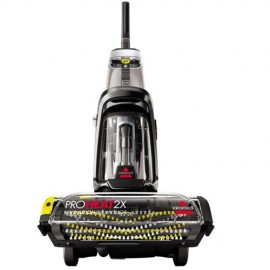 فرش شوی و موکت شوی بیسل مدل 2066E