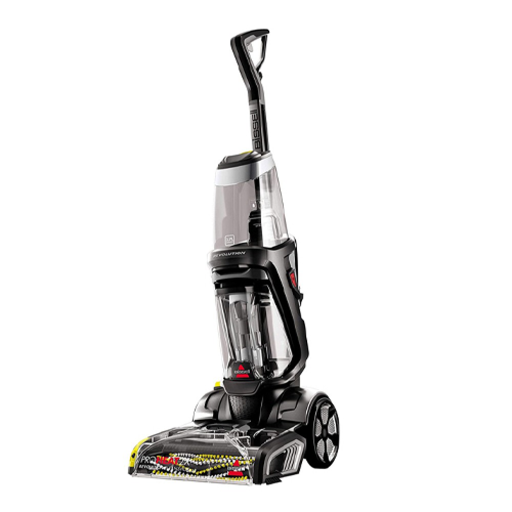 فرش شوی و موکت شوی بیسل مدل 2066E