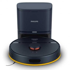 جارو رباتیک فیلیپس مدل XU2100