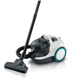 جارو برقی بوش مدل BGC21HYG1