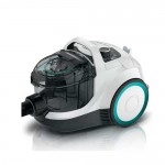 جاروبرقی بوش مدل BGC21HYG1