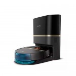 جارو رباتیک فیلیپس مدل XU7100