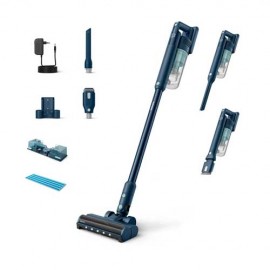 جاروشارژی فیلیپس مدل XC5041/61